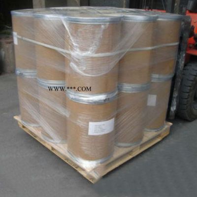 N,N'-二苯基硫脲 橡胶硫化促进剂DPTU 102-08-9 武汉生产厂家 量大优惠