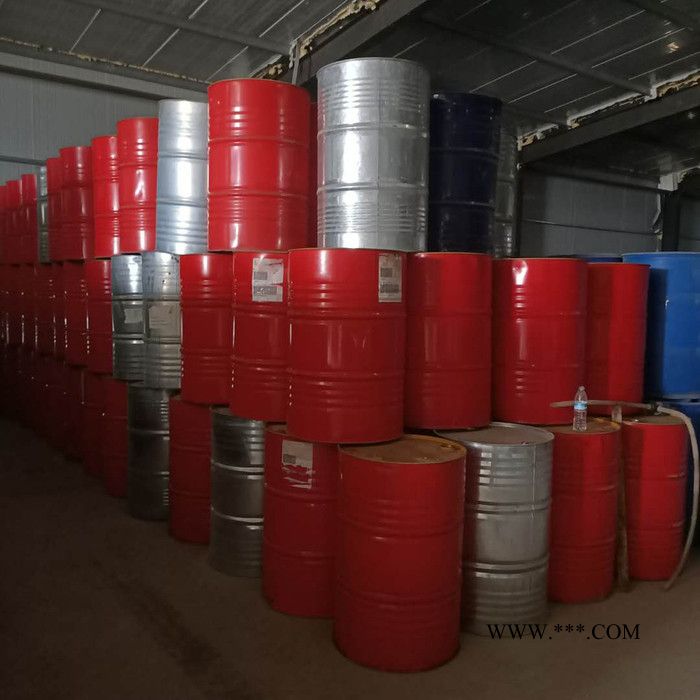 山东创皓 现货供应正戊醛工业级正戊醛 含量99香料橡胶促进剂图5