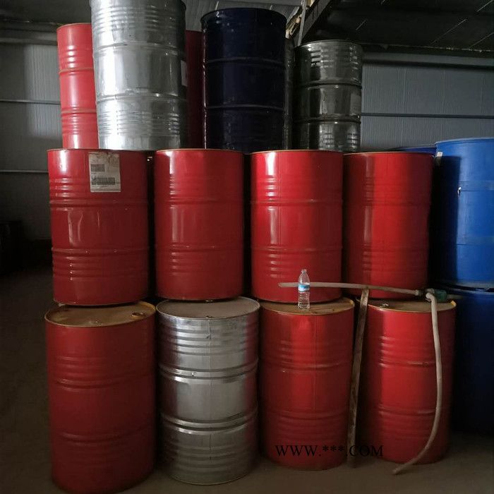 山东创皓 现货供应正戊醛工业级正戊醛 含量99香料橡胶促进剂图3