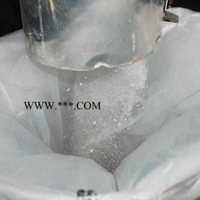 现货 99% 过硫酸钠 高硫酸钠 漂白剂 氧化剂 乳液聚合促进剂图2