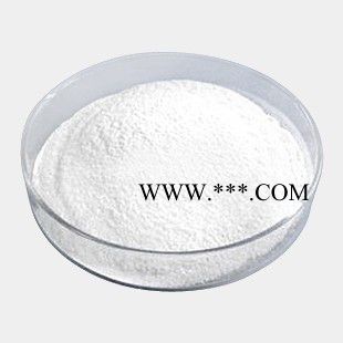 南箭 jy**亚乙基硫脲---橡胶促进剂   96-45-7 优惠亚乙基硫脲的产品报价图4