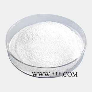 南箭jy **  亚乙基硫脲-**橡胶促进剂   96-45-7 优惠亚乙基硫脲的产品报价图3