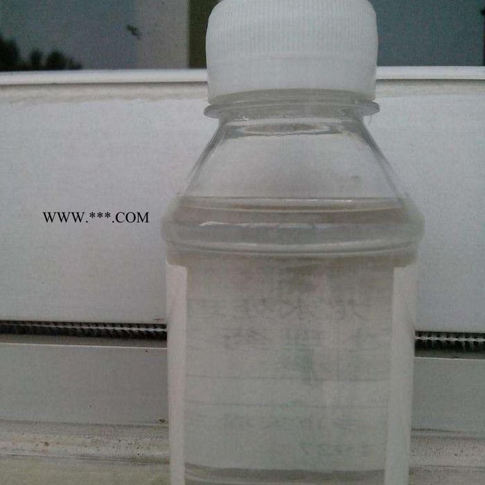 济南汇锦川 氨基苯 99% 酸碱指示剂 化工中间体 稳定剂 促进剂图2
