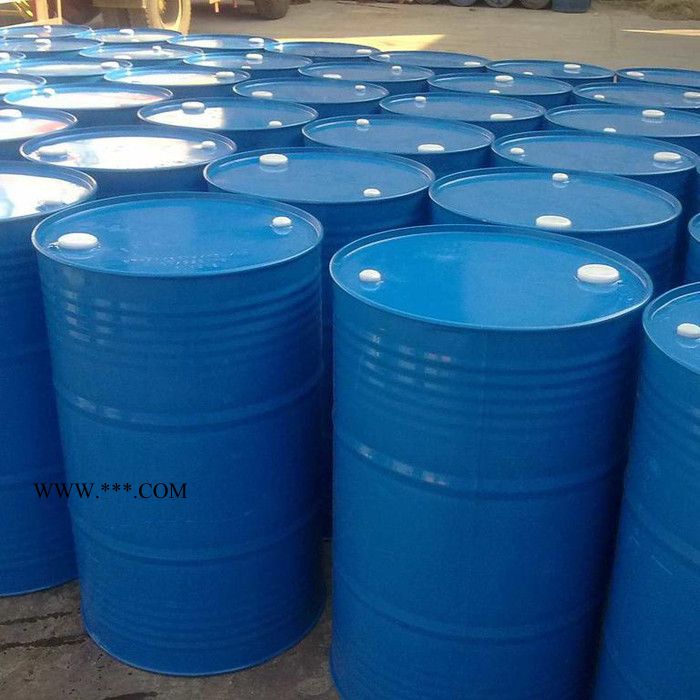 济南汇锦川 氨基苯 99% 酸碱指示剂 化工中间体 稳定剂 促进剂图4