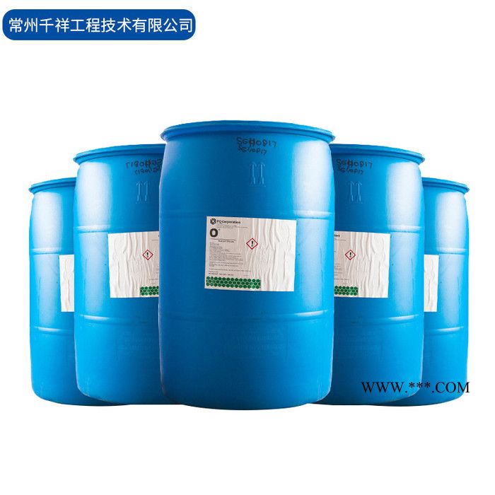现货供应PQ锂基成分胶体硅硬化固化剂固含量高品质安全可靠 混凝土固化剂图3