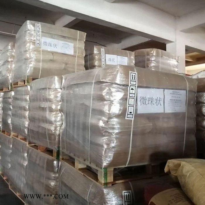 日本制纸 803L附着力促进剂 氯化聚丙烯cpp树脂油墨 覆膜剂 粘合剂的载体及添加剂图3