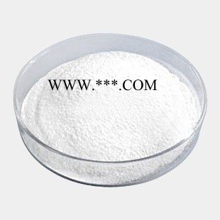 南箭 亚乙基硫脲---橡胶促进剂 96-45-7（量多**） 亚乙基硫脲的产品报价图4