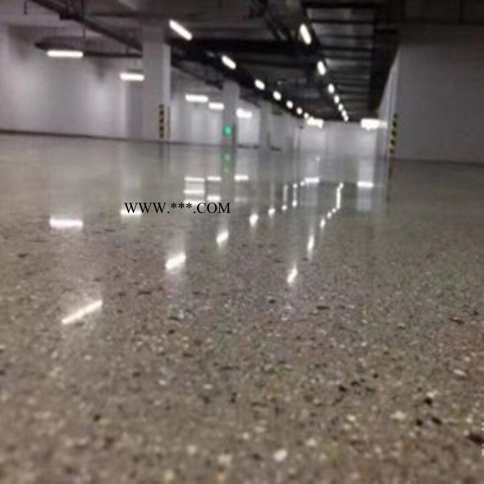 河南渗透固化剂地坪施工价格 河北厂家混凝土密封固化剂厂价批发图7