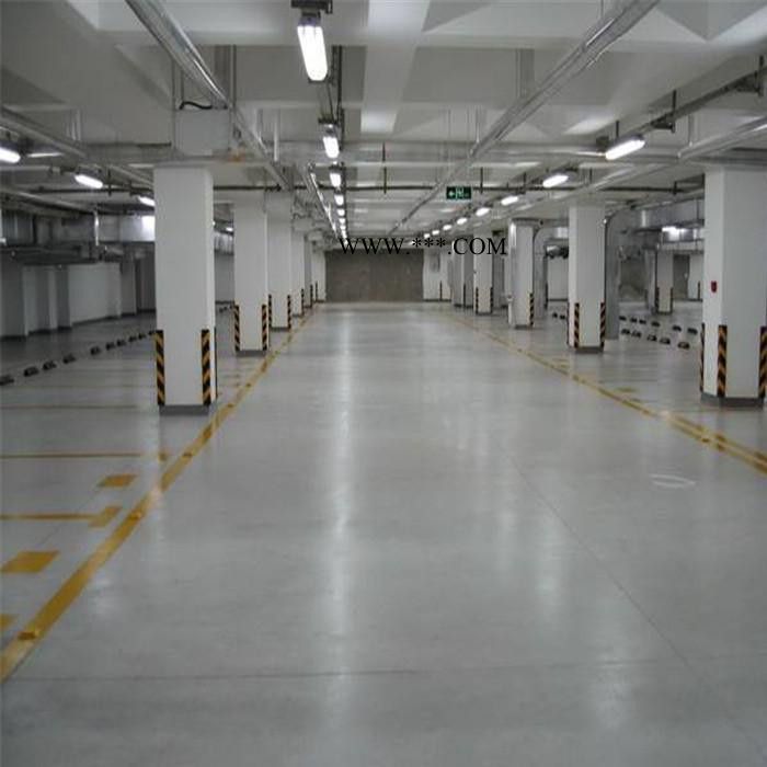 鑫美蓝达 密封固化剂   混凝土密封固化剂  密封固化剂地坪  混凝土密封固化剂地坪  水泥密封固化剂图4