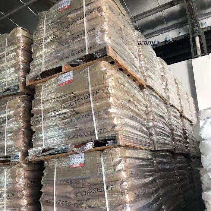 赢创迪高TEGO Addbond  1270附着力促进剂 溶剂型涂料水性涂料应用图5