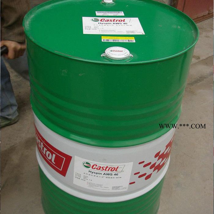 嘉实多 Castrol SafeCoatDW33 防锈剂 ** 授权经营图2