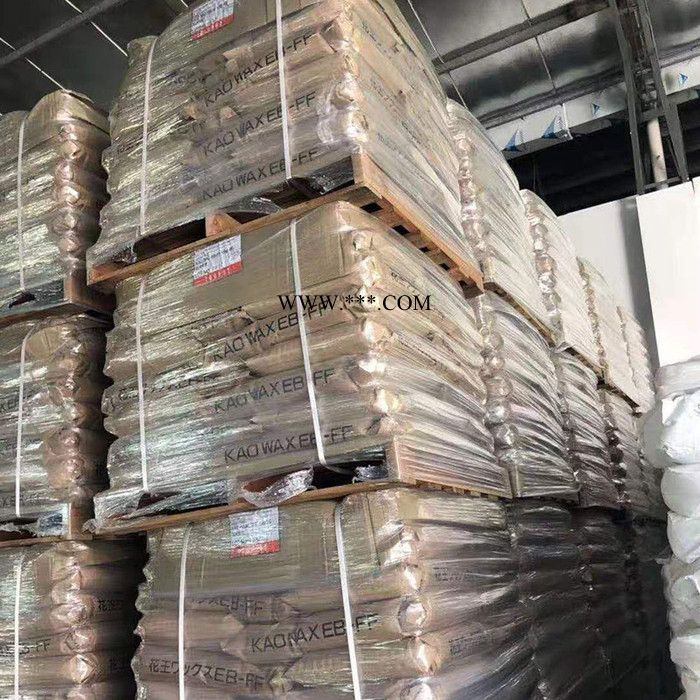 东洋纺 M-312附着力促进剂 氯化聚丙烯cpp树脂纤维强化塑料 木质聚烯烃相客剂图3