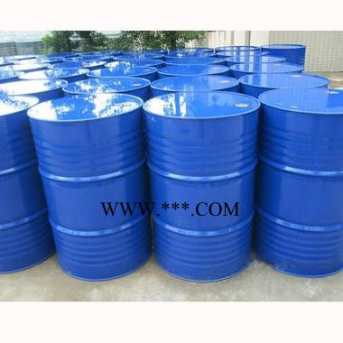 济南 氨基苯 99% 酸碱指示剂 化工中间体 溶剂 稳定剂 促进剂现货图1
