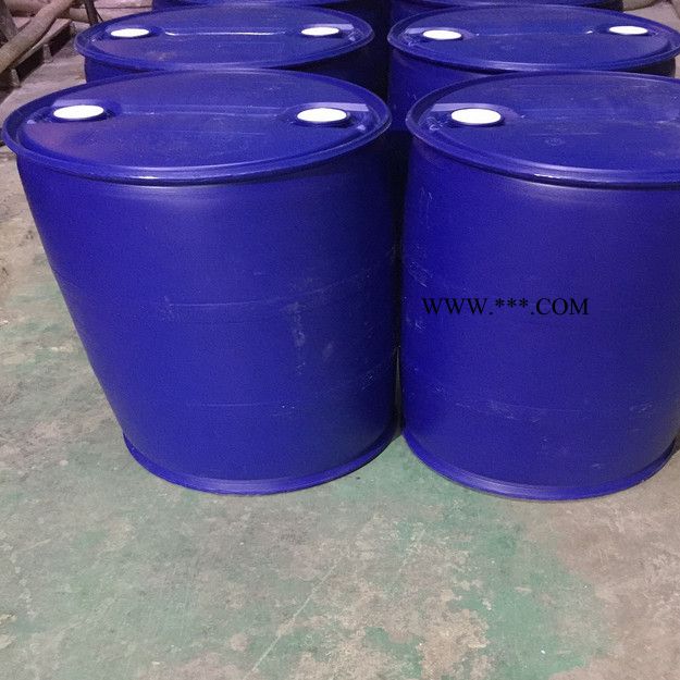 济南 氨基苯 99% 酸碱指示剂 化工中间体 溶剂 稳定剂 促进剂现货图2