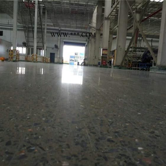 固化剂地坪   固化剂地坪工程   固化剂地坪施工   固化地坪   固化地坪施工   密封固化剂地坪   混凝土固化剂图6