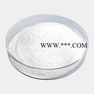 南箭 亚乙基硫脲---橡胶用促进剂   CAS： 96-45-7（量多**） 亚乙基硫脲的产品报价图3
