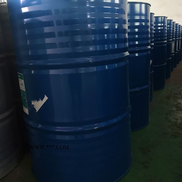 永固 供应固化剂  环氧地坪固化剂 环氧固化剂图2