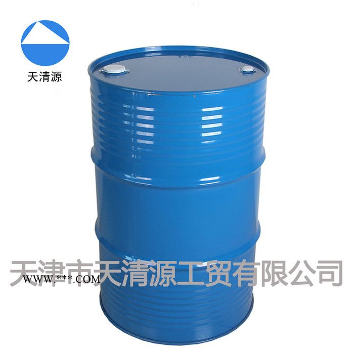 天清源正构烷烃 溶剂润滑剂 防锈剂防锈油 碳氢清洗剂图2
