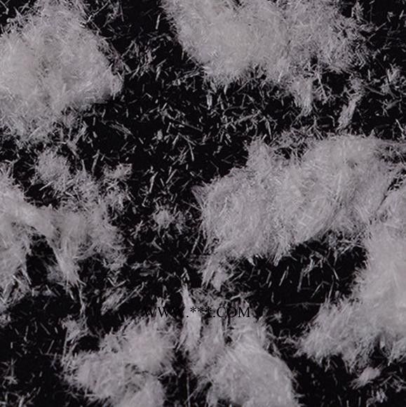 工业级苯骈三氮唑 1,2,3-苯并三氮唑  防腐剂图2