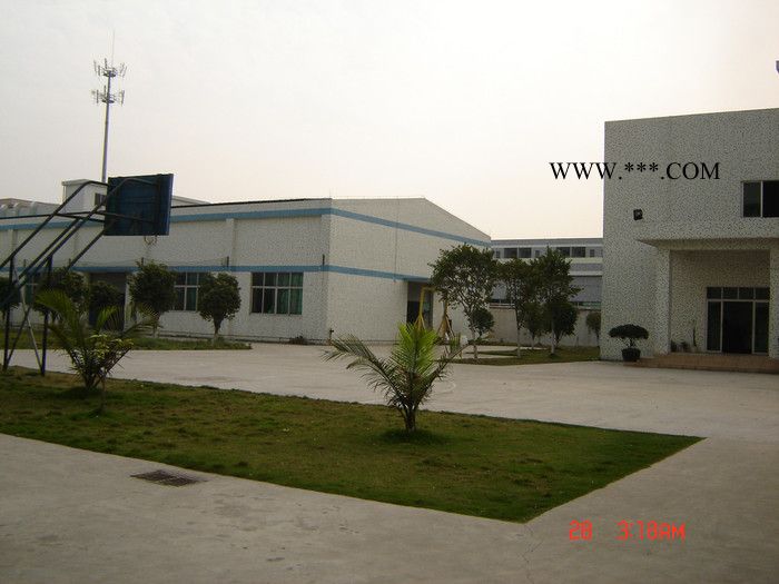 永固 环保环氧地坪水性固化剂地坪材料专用固化剂图5