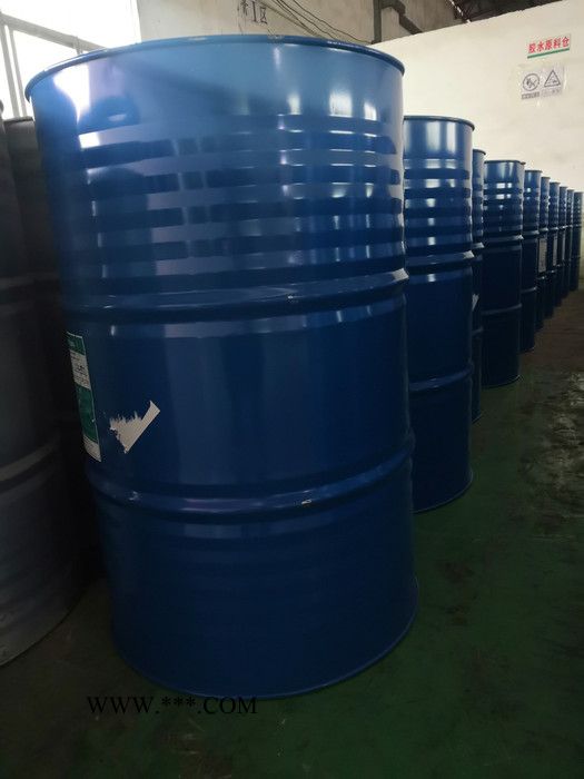 永固 环保环氧地坪水性固化剂地坪材料专用固化剂图2