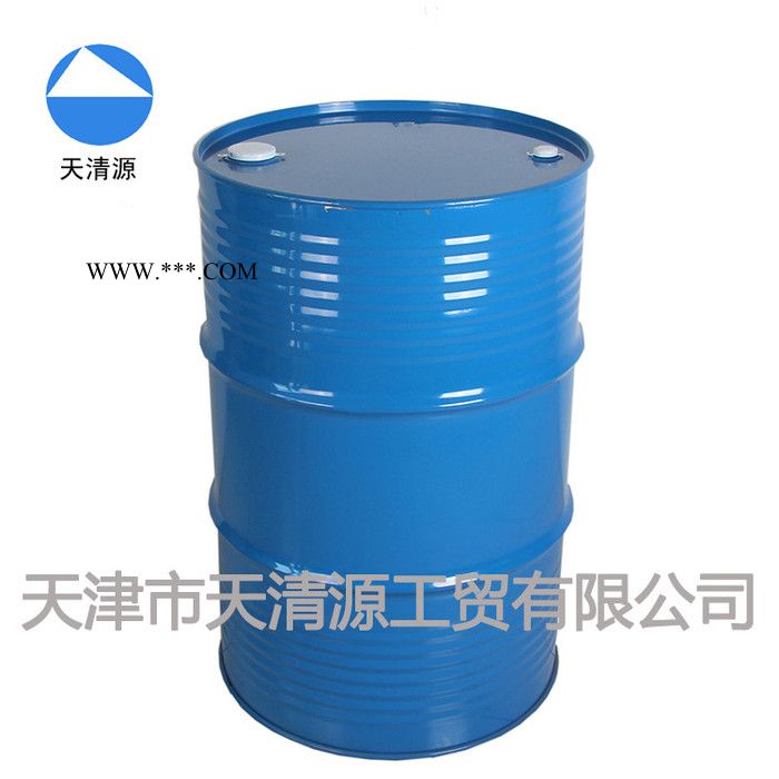 天清源正构烷烃 碳氢清洗剂 溶剂润滑剂 防锈剂防锈油图2