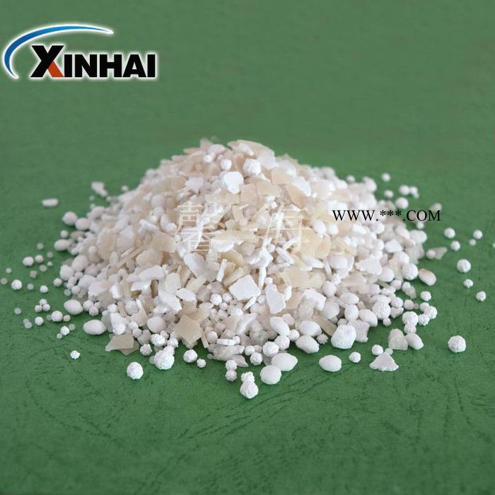 XH-3环保型融雪剂销售/防锈剂、植物保护剂图3
