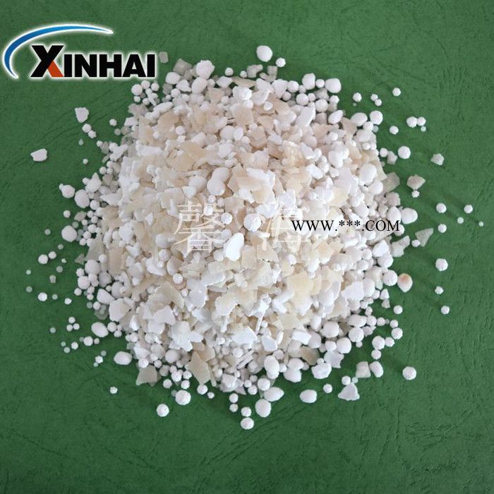 XH-3环保型融雪剂销售/防锈剂、植物保护剂图1