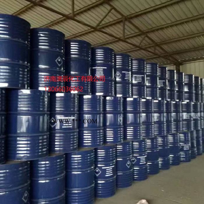 济南供应 国标石油磺酸钠t702 工业级防锈剂T702图3