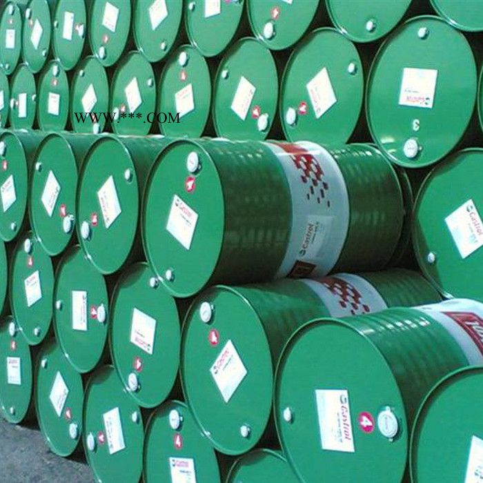 嘉实多 CASTROL Syntilo 9828全合成水溶性切削液 厂家直供图2