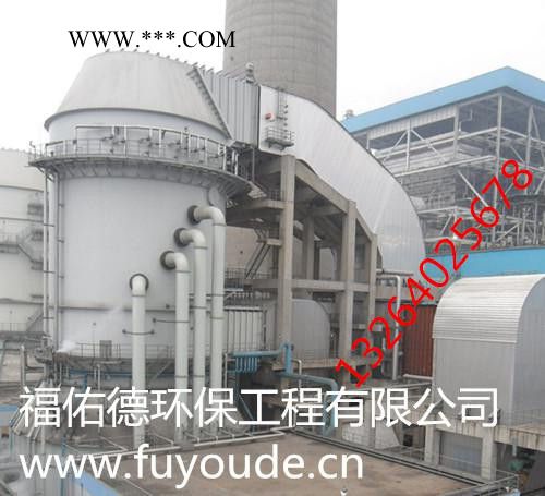 山东 济南酸洗促进剂图6