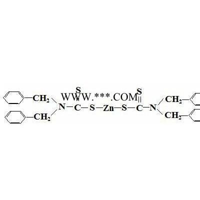 促进剂 ZBEC(ZBDC)