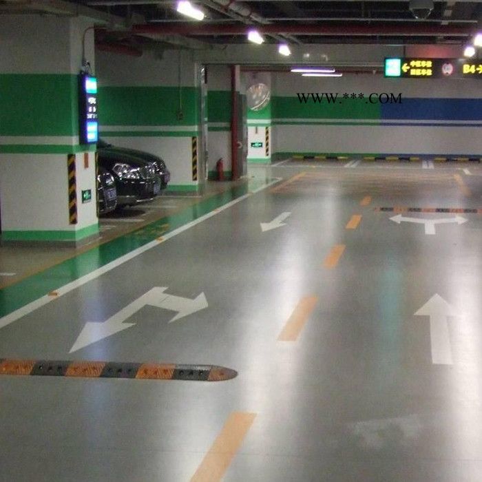 【易彩】安徽混泥土密封固化剂地坪施工  固化耐磨地坪施工厂家图3