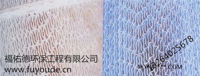 黔东南 黔南酸洗促进剂图2