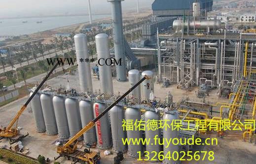 黔东南 黔南酸洗促进剂图4