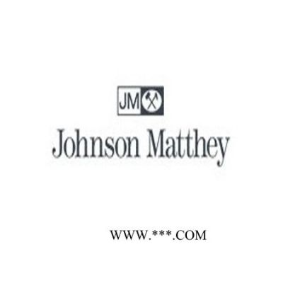 供应       Johnson mattheyVERTEC Pl2附着力促进剂