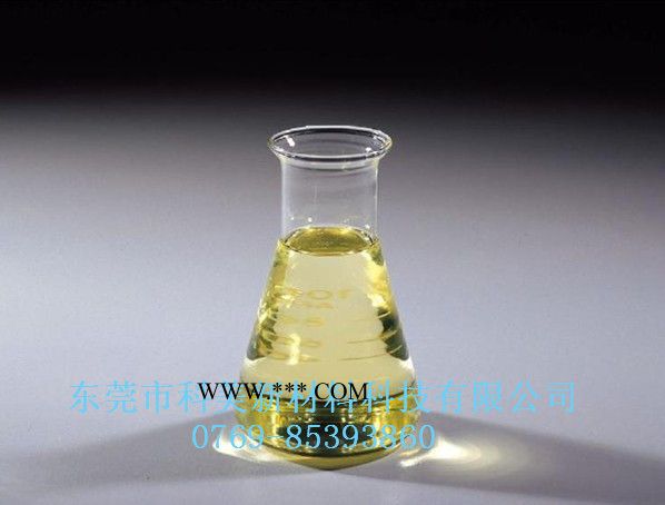 供应  KOMER   PP 附着力促进剂图1