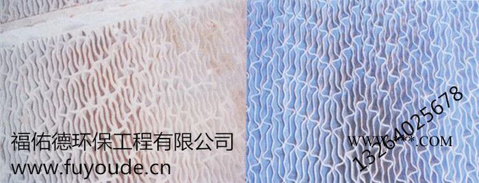 岳阳 怀化彩系磷化液促进剂图3