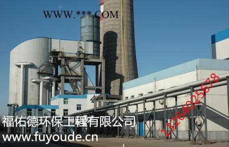 湘潭 永州彩系磷化液促进剂图7