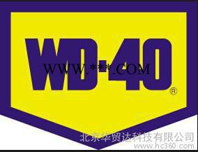 WD-40 防锈剂 防锈润滑剂 WD40防锈油　桶装200L图2