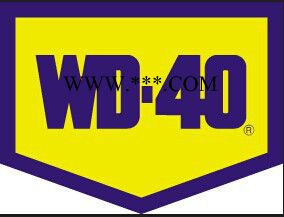 WD-40 防锈剂 防锈润滑剂 WD40防锈油　桶装200L