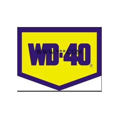 WD-40 防锈剂 防锈润滑剂 WD40防锈油　桶装200L