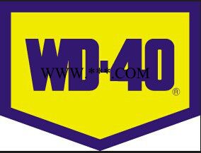 WD-40 防锈剂 防锈润滑剂 WD40防锈油　桶装200L图3