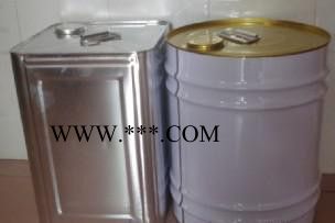 PP增进剂 环保pp水 pp表面水 PP附着力促进剂图3