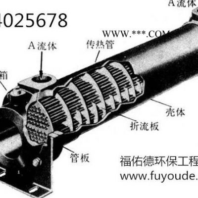 重庆酸洗促进剂