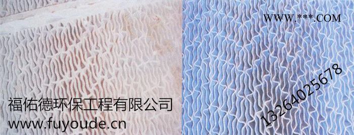 吴忠 中卫酸洗促进剂图5