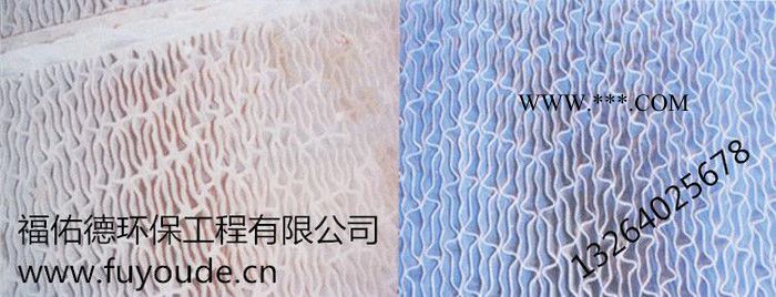 赣州 上饶酸洗促进剂图4