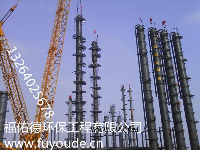 台州 嘉兴酸洗促进剂图7