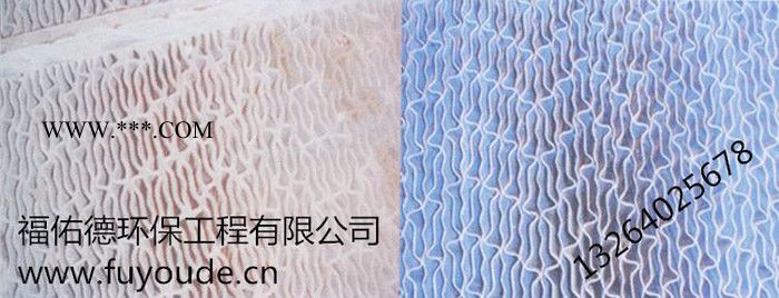 武威 酒泉酸洗促进剂图4