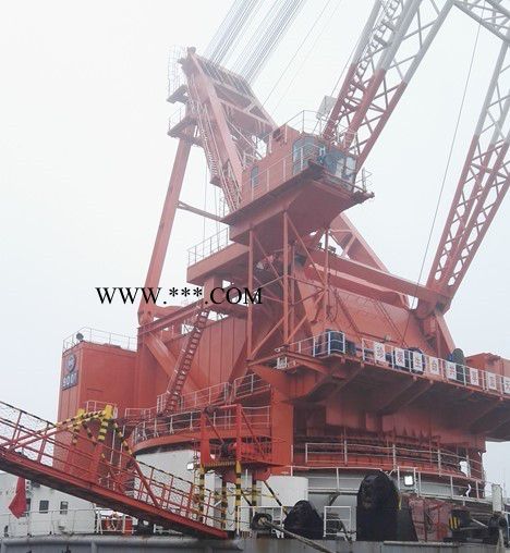 YH5230 共反应促进剂 （环氧固化剂/双组分水性环氧涂料/K54/2950/DMP30）图2